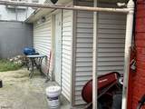 8 3Rd St - Photo 44