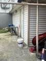 8 3Rd St - Photo 45