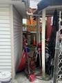 8 3Rd St - Photo 46