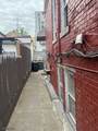 8 3Rd St - Photo 5