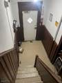 8 3Rd St - Photo 6