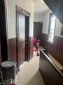 8 3Rd St - Photo 9