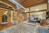307 County Road 579 - Photo 1