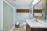 307 County Road 579 - Photo 10