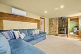 307 County Road 579 - Photo 11