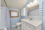 307 County Road 579 - Photo 12