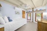 307 County Road 579 - Photo 13