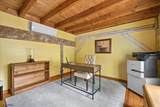 307 County Road 579 - Photo 14