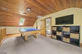 307 County Road 579 - Photo 15