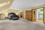 307 County Road 579 - Photo 19