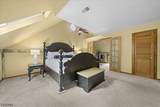 307 County Road 579 - Photo 20
