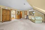 307 County Road 579 - Photo 21