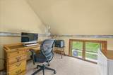 307 County Road 579 - Photo 22