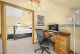 307 County Road 579 - Photo 23