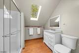 307 County Road 579 - Photo 24