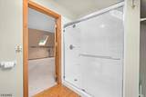 307 County Road 579 - Photo 25
