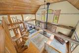 307 County Road 579 - Photo 26