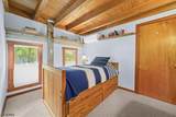 307 County Road 579 - Photo 27