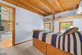 307 County Road 579 - Photo 28