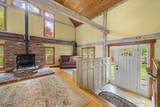 307 County Road 579 - Photo 29