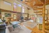307 County Road 579 - Photo 3