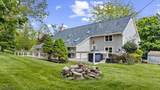 307 County Road 579 - Photo 30