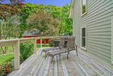 307 County Road 579 - Photo 31