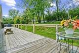 307 County Road 579 - Photo 32