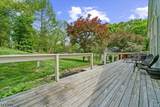 307 County Road 579 - Photo 33
