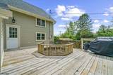 307 County Road 579 - Photo 34