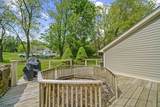 307 County Road 579 - Photo 35