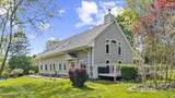 307 County Road 579 - Photo 36