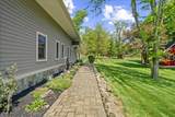 307 County Road 579 - Photo 37