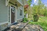307 County Road 579 - Photo 38