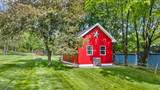 307 County Road 579 - Photo 39