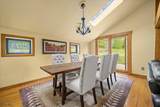 307 County Road 579 - Photo 4
