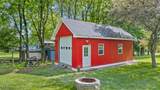 307 County Road 579 - Photo 40