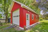 307 County Road 579 - Photo 41