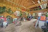 307 County Road 579 - Photo 42