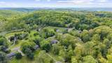 307 County Road 579 - Photo 43