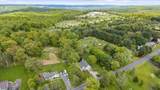 307 County Road 579 - Photo 44