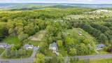 307 County Road 579 - Photo 45