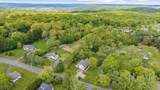 307 County Road 579 - Photo 46