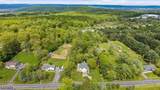 307 County Road 579 - Photo 47