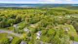 307 County Road 579 - Photo 48