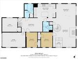 307 County Road 579 - Photo 49
