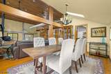 307 County Road 579 - Photo 5
