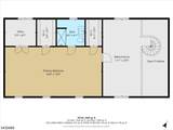 307 County Road 579 - Photo 50