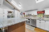 307 County Road 579 - Photo 6