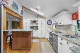 307 County Road 579 - Photo 7